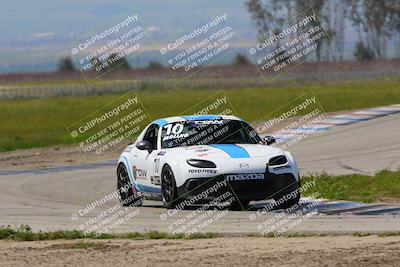media/Mar-26-2023-CalClub SCCA (Sun) [[363f9aeb64]]/Group 3/Race/